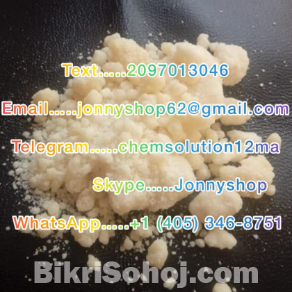 Buy A-PiHP/APVP/mephedrone/4MMC/Buy 3MMC/Nep/3cmc/4cmc